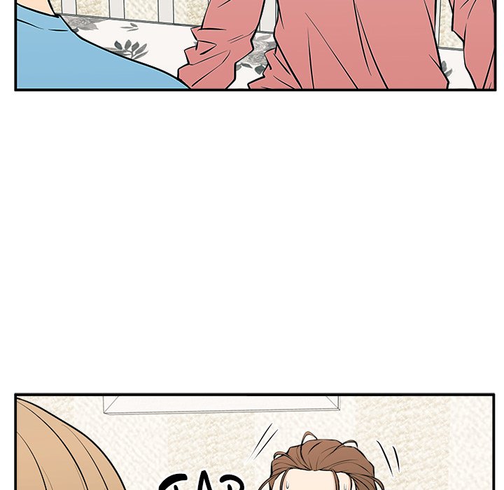 Jinxed Chapter 26 - Page 157