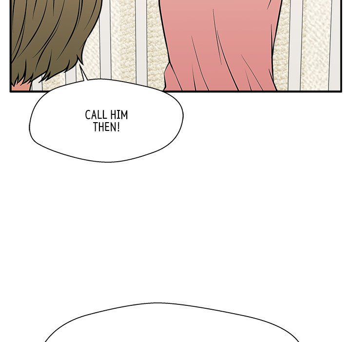 Jinxed Chapter 26 - Page 162