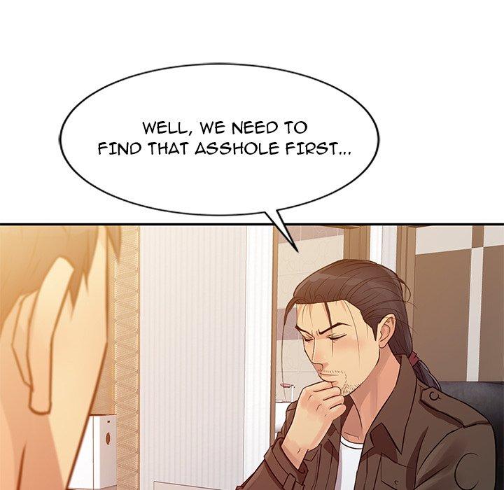 Just For You Chapter 10 - Page 31