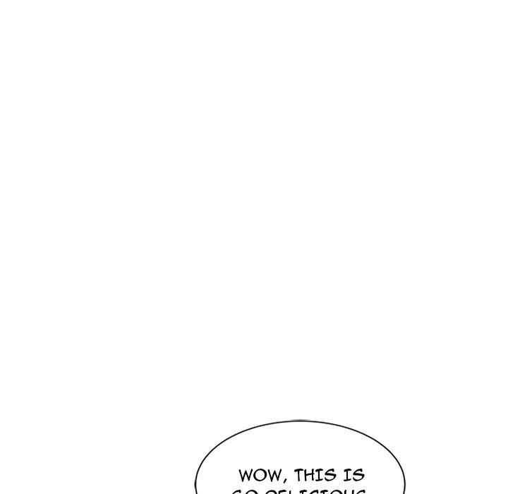 Just For You Chapter 10 - Page 58