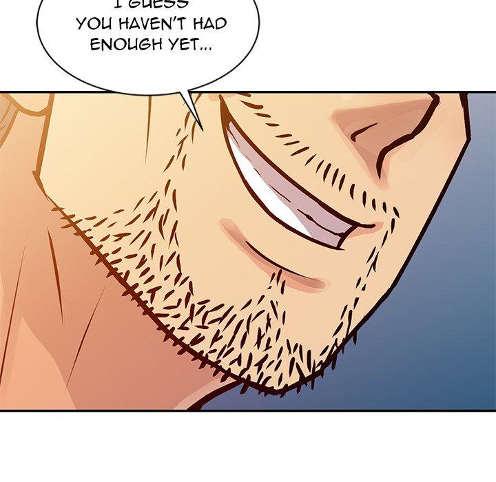 Just For You Chapter 10 - Page 80