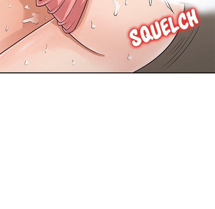 Just For You Chapter 16 - Page 44