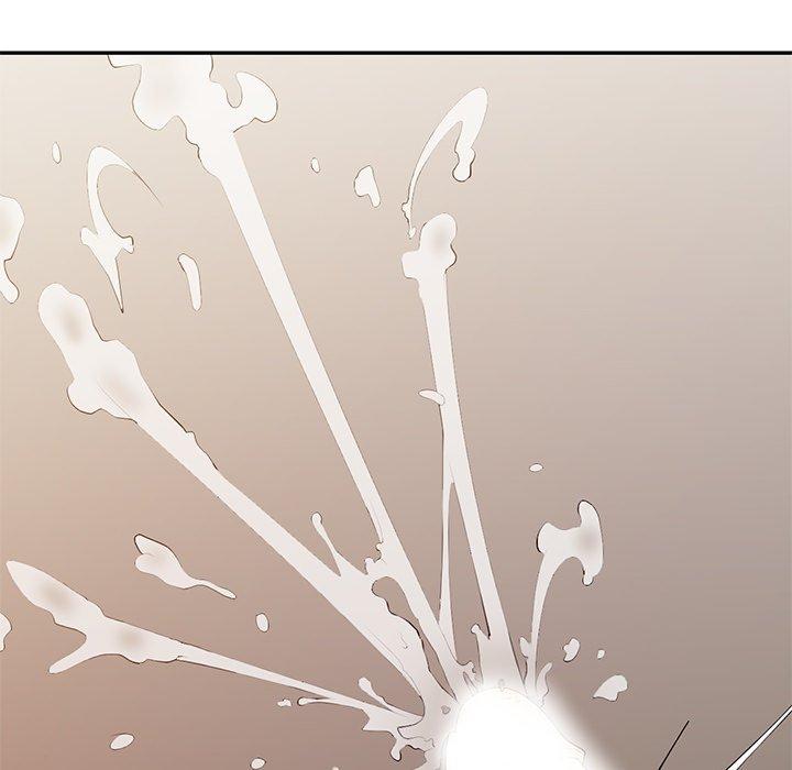 Just For You Chapter 16 - Page 45