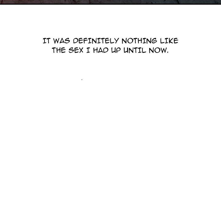 Just For You Chapter 16 - Page 50