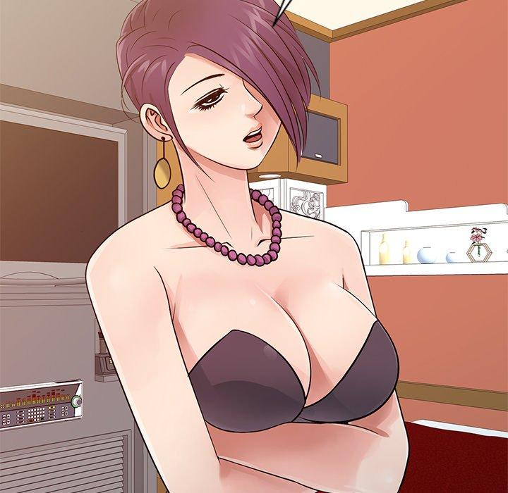 Just For You Chapter 16 - Page 66