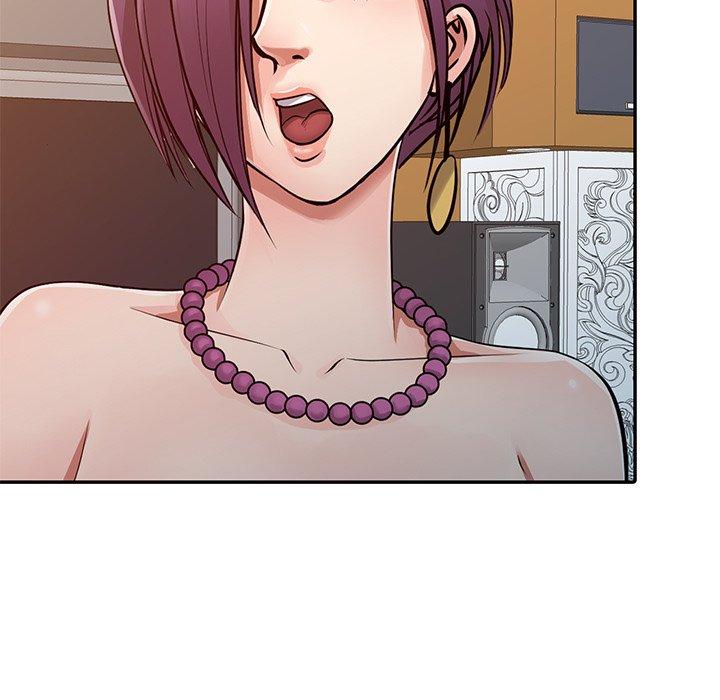 Just For You Chapter 16 - Page 72