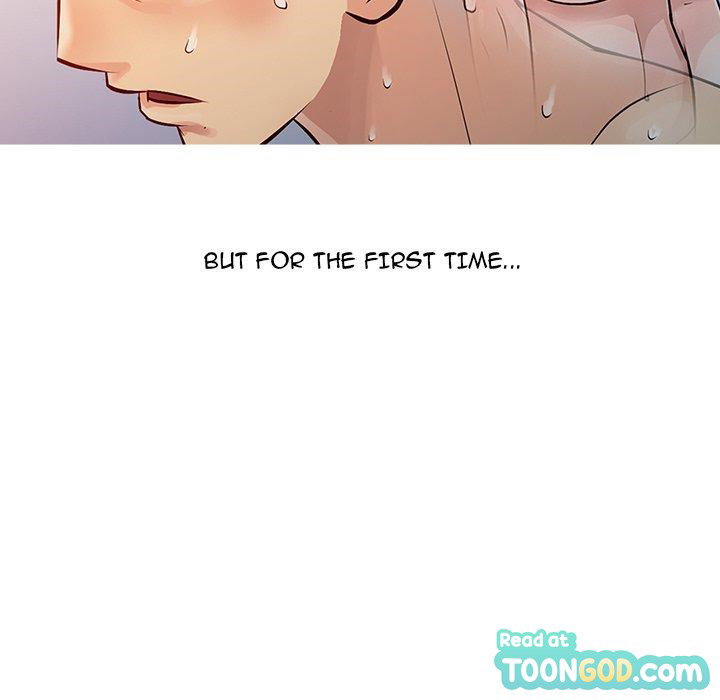 Just For You Chapter 6 - Page 24