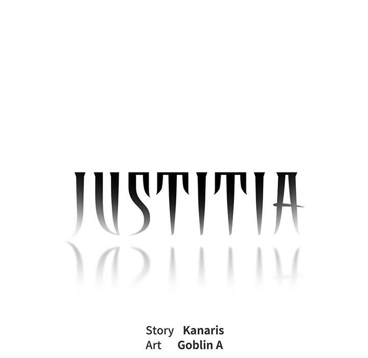 Justitia Chapter 2 - Page 6