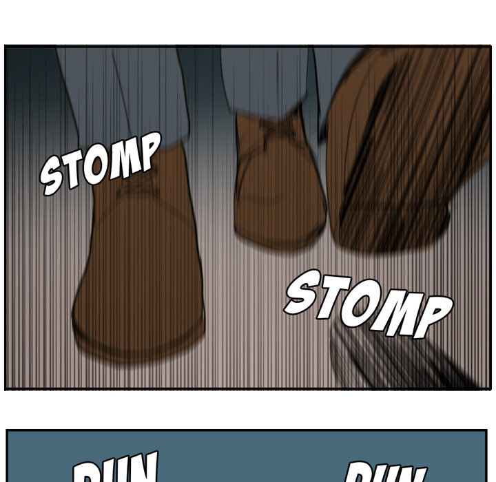 Justitia Chapter 2 - Page 35