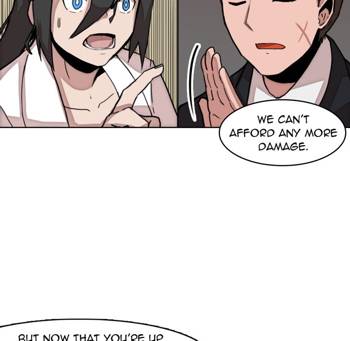 Justitia Chapter 2 - Page 49