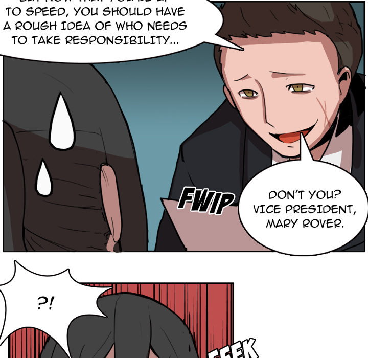 Justitia Chapter 2 - Page 50