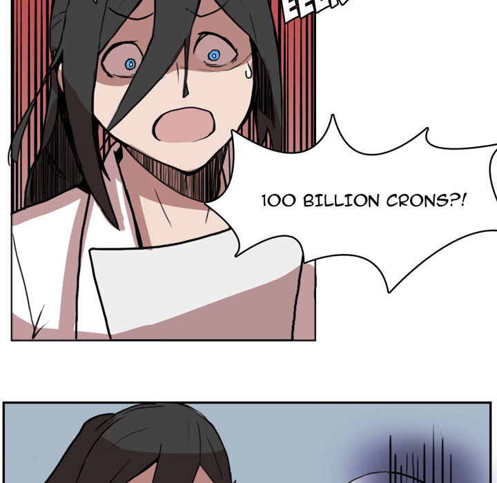 Justitia Chapter 2 - Page 51