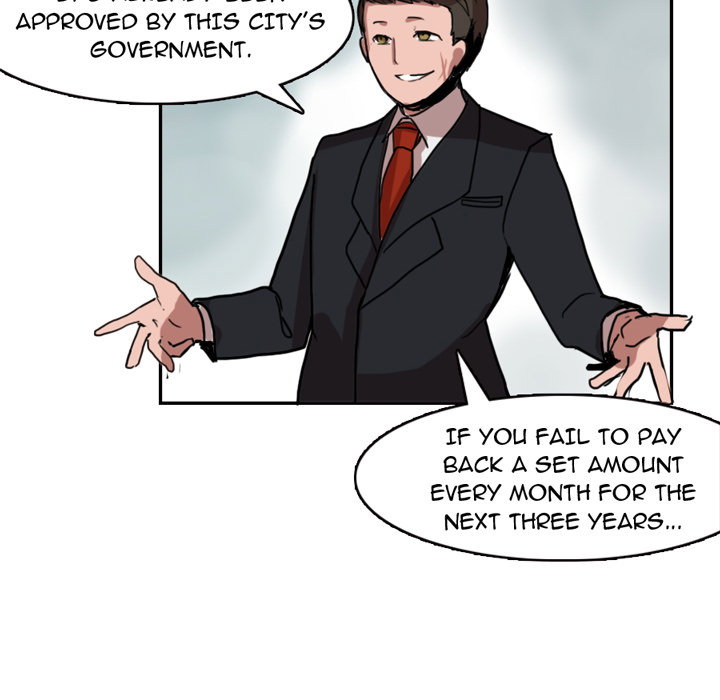 Justitia Chapter 2 - Page 53