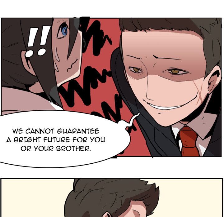 Justitia Chapter 2 - Page 54