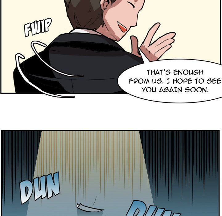 Justitia Chapter 2 - Page 55