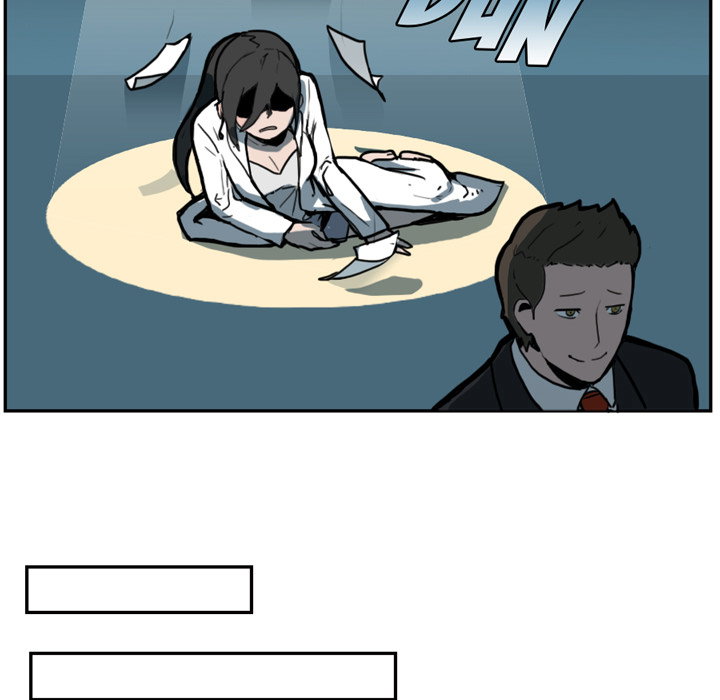 Justitia Chapter 2 - Page 56