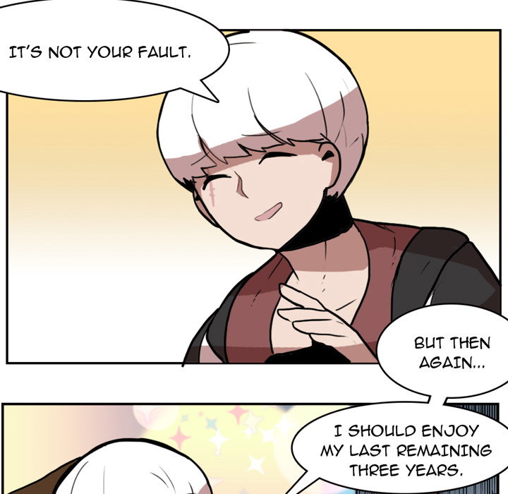 Justitia Chapter 2 - Page 58