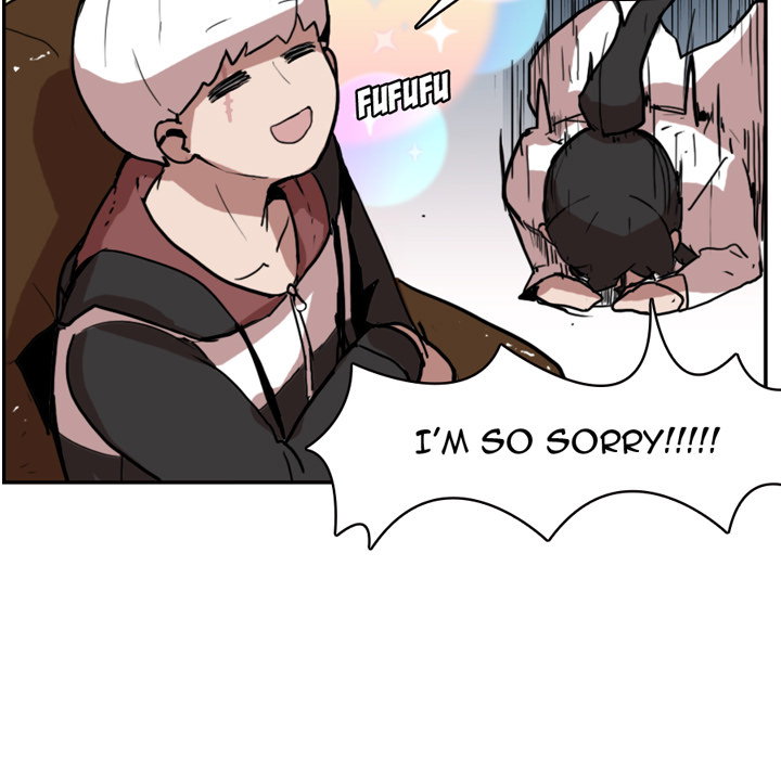 Justitia Chapter 2 - Page 59
