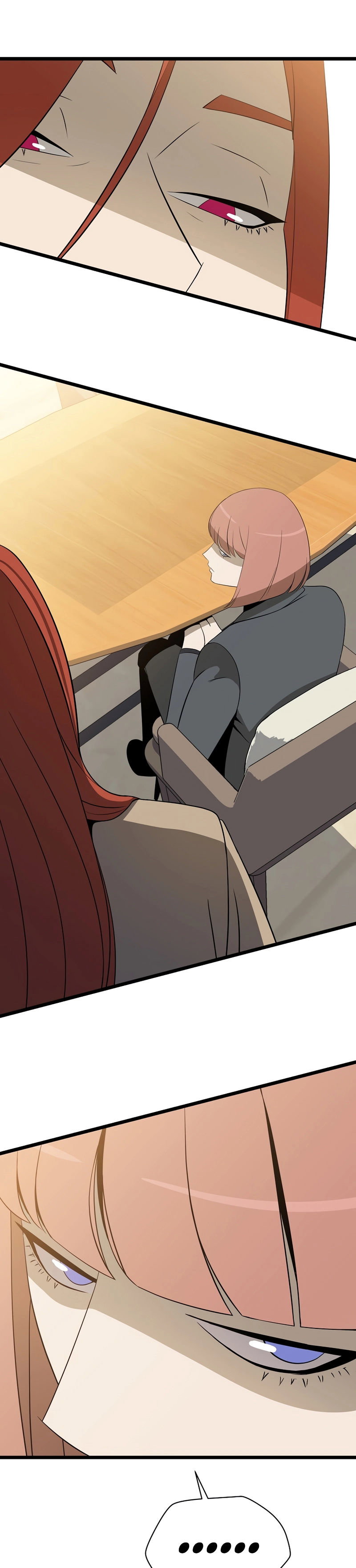 Kill the Hero Chapter 115 - Page 14