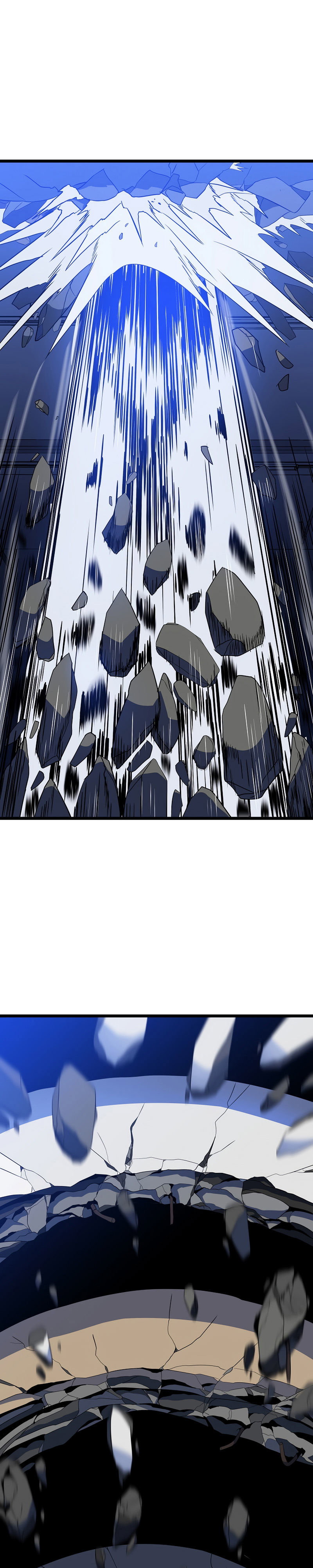 Kill the Hero Chapter 122 - Page 26