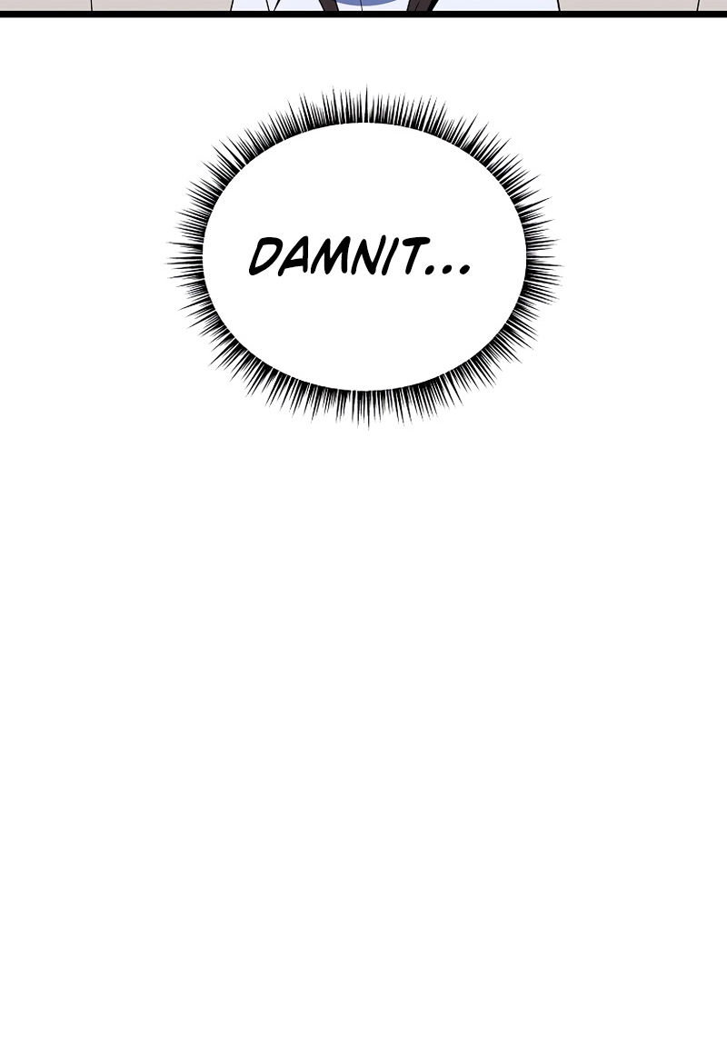 Kill the Hero Chapter 122 - Page 32