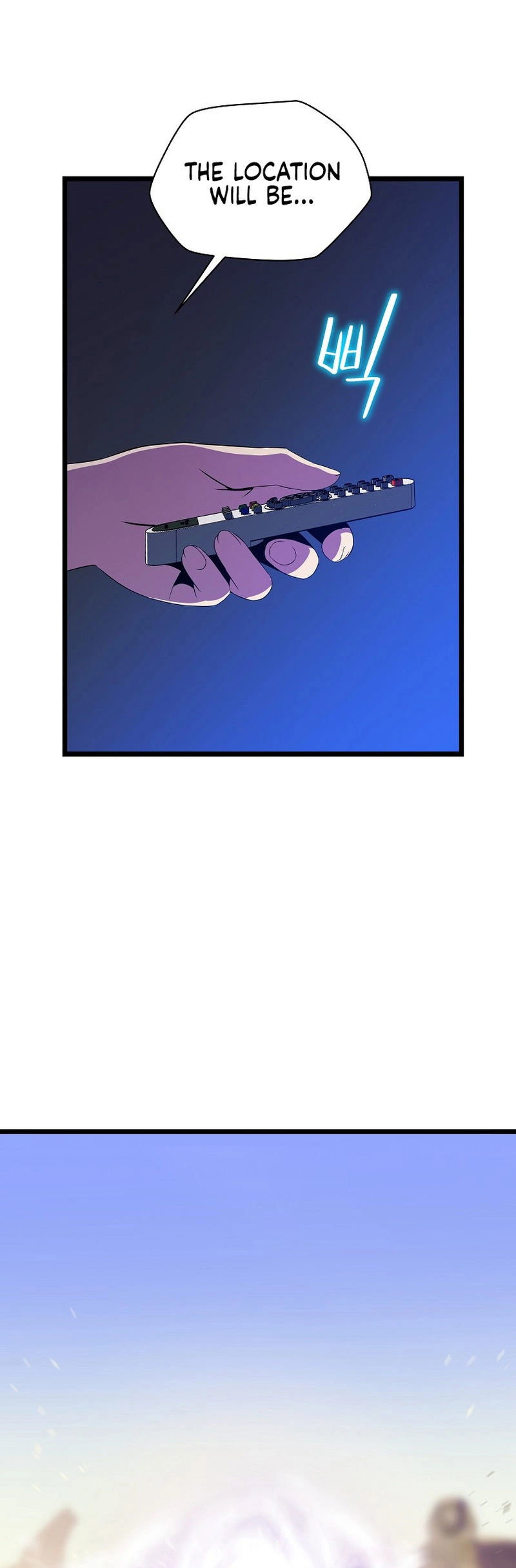 Kill the Hero Chapter 87 - Page 23