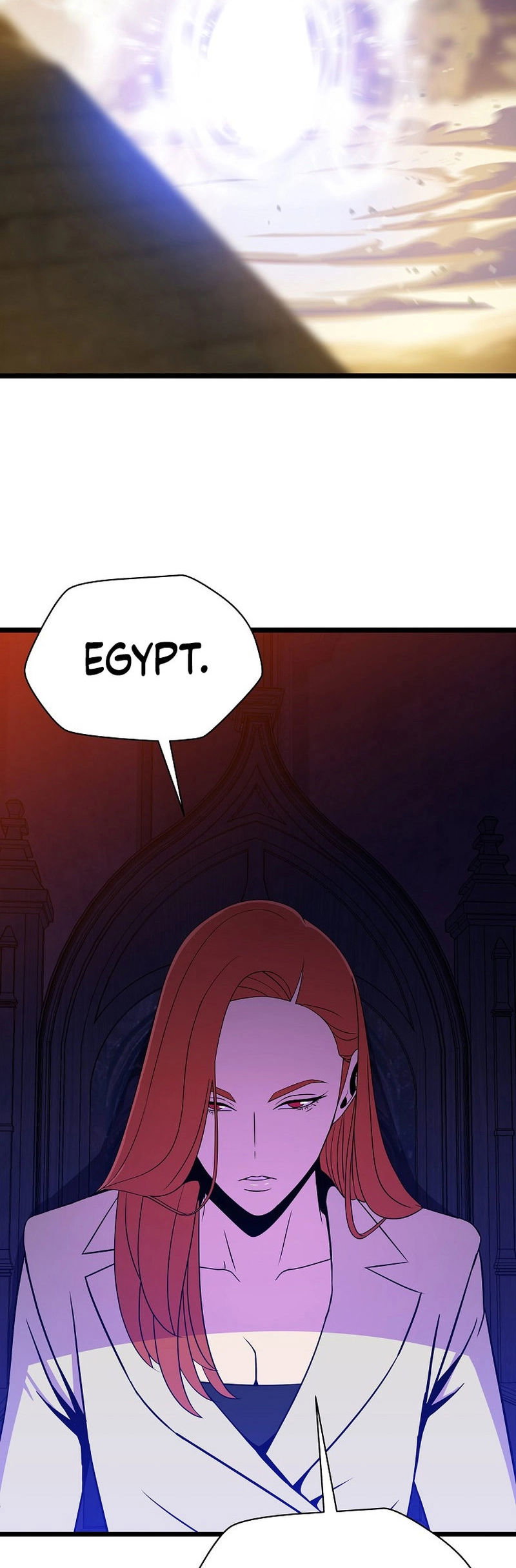 Kill the Hero Chapter 87 - Page 24