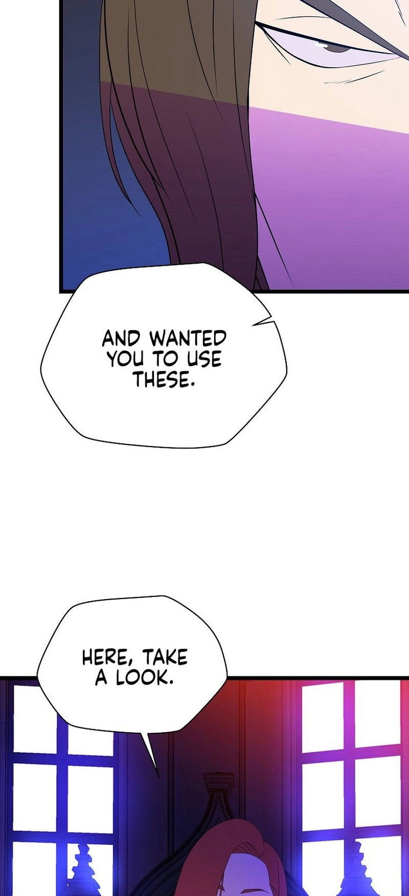 Kill the Hero Chapter 93 - Page 31