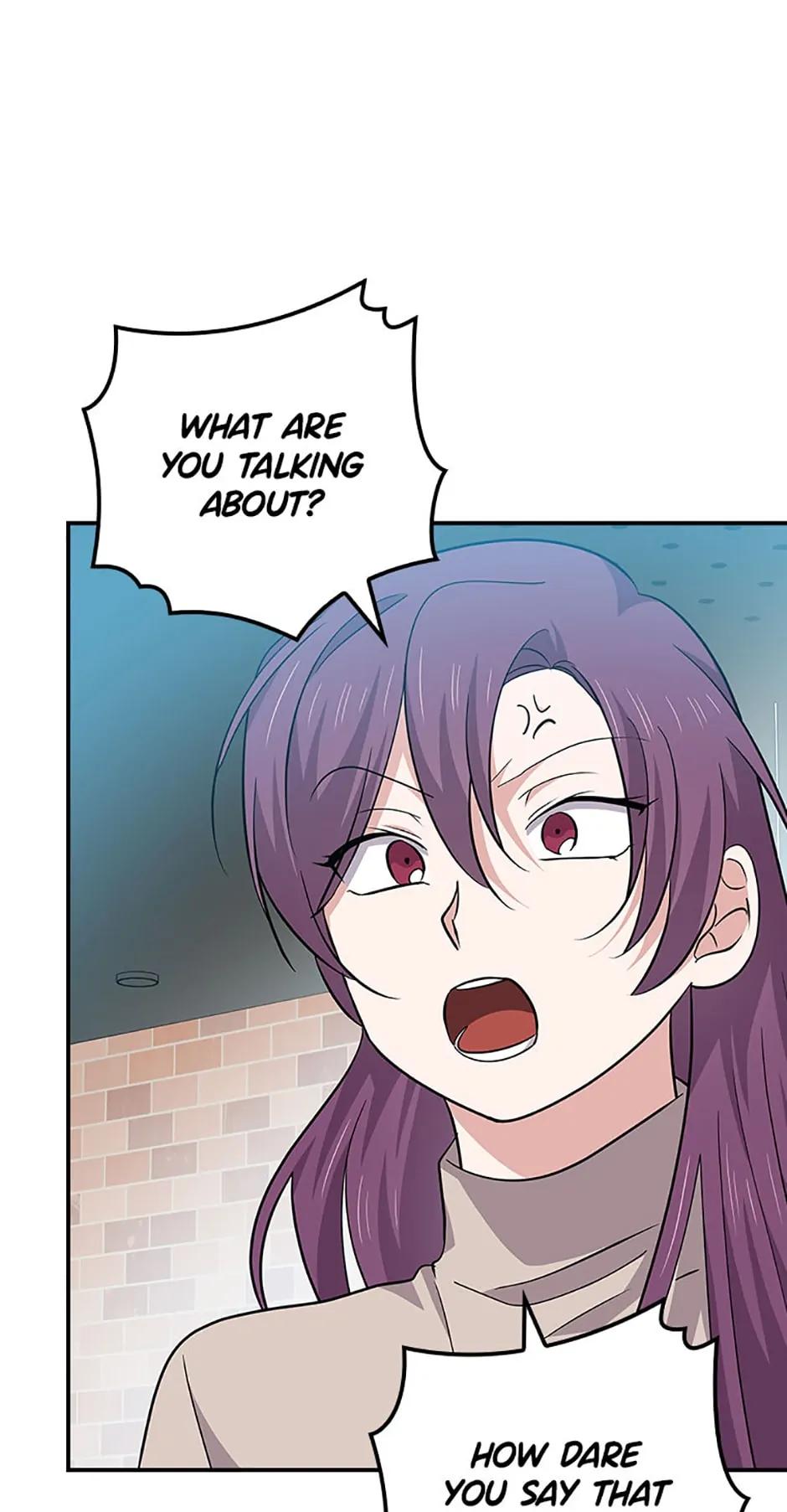King of Drama Chapter 95 - Page 7