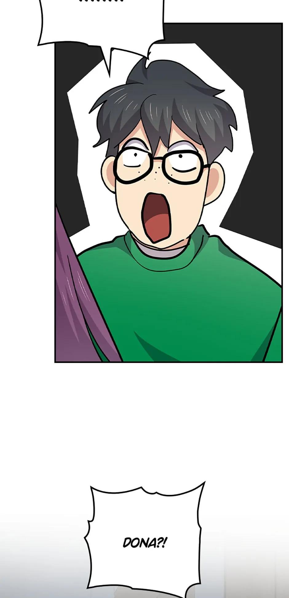 King of Drama Chapter 95 - Page 22