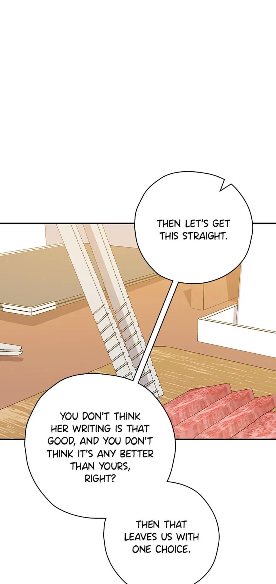 King of Drama Chapter 95 - Page 37