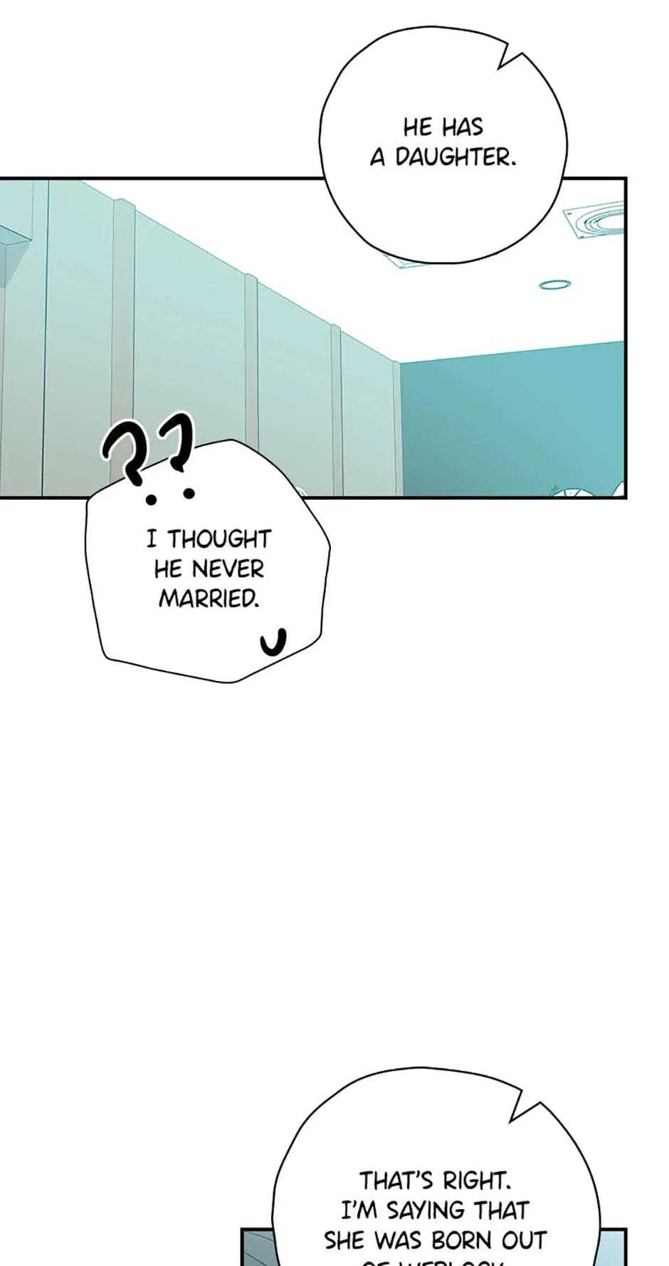 King of Drama Chapter 95 - Page 63