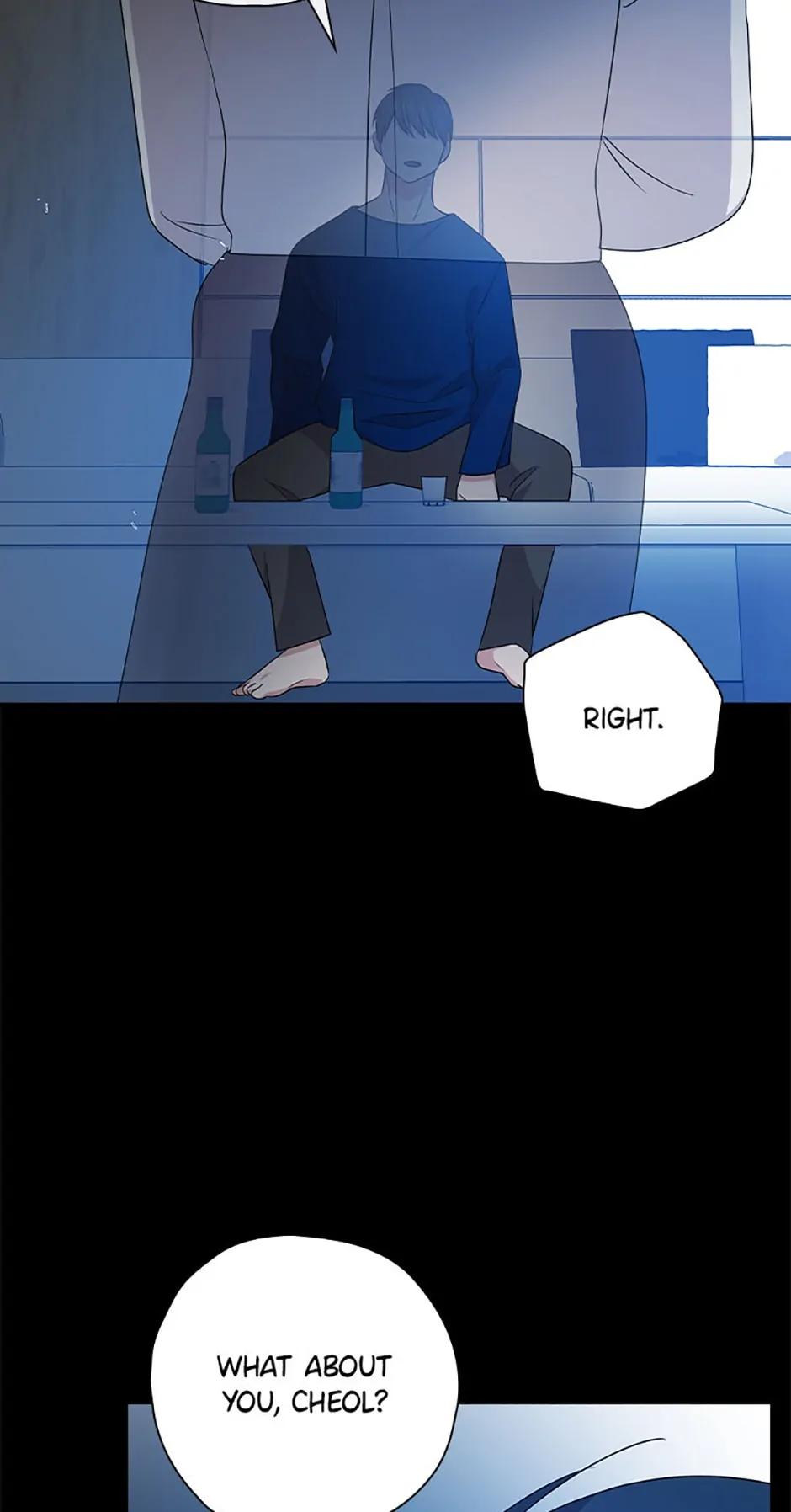 King of Drama Chapter 95 - Page 75