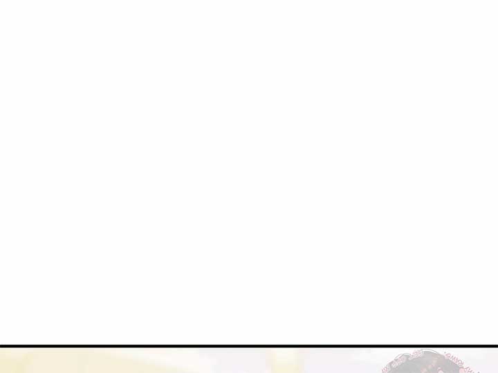 Kitsch Wedding Chapter 60 - Page 103
