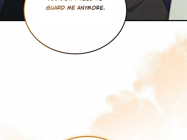 Kitsch Wedding Chapter 60 - Page 106