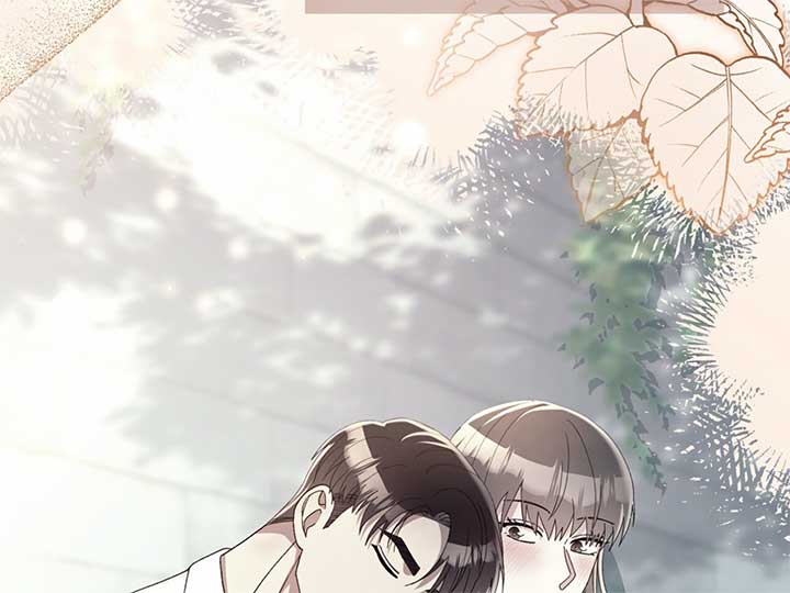 Kitsch Wedding Chapter 60 - Page 168