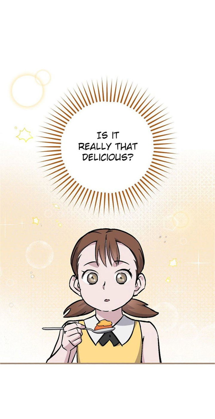 Leveling Up, by Only Eating! Chapter 34 - Page 40