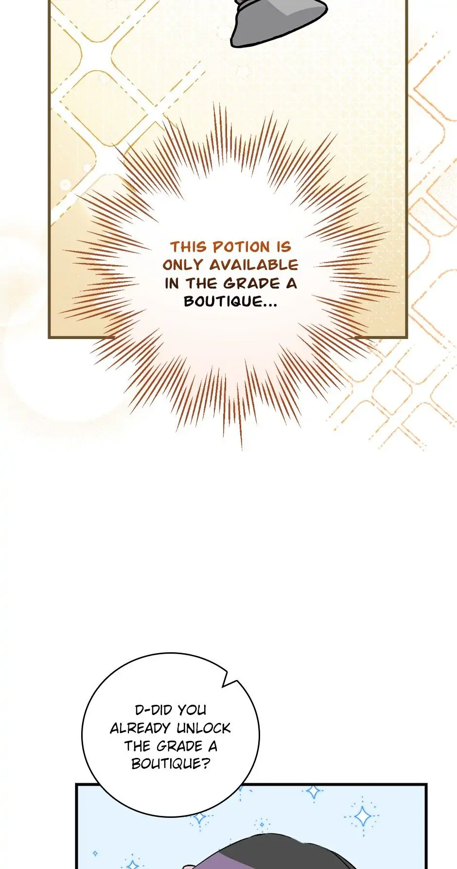 Leveling Up, by Only Eating! Chapter 114 - Page 6