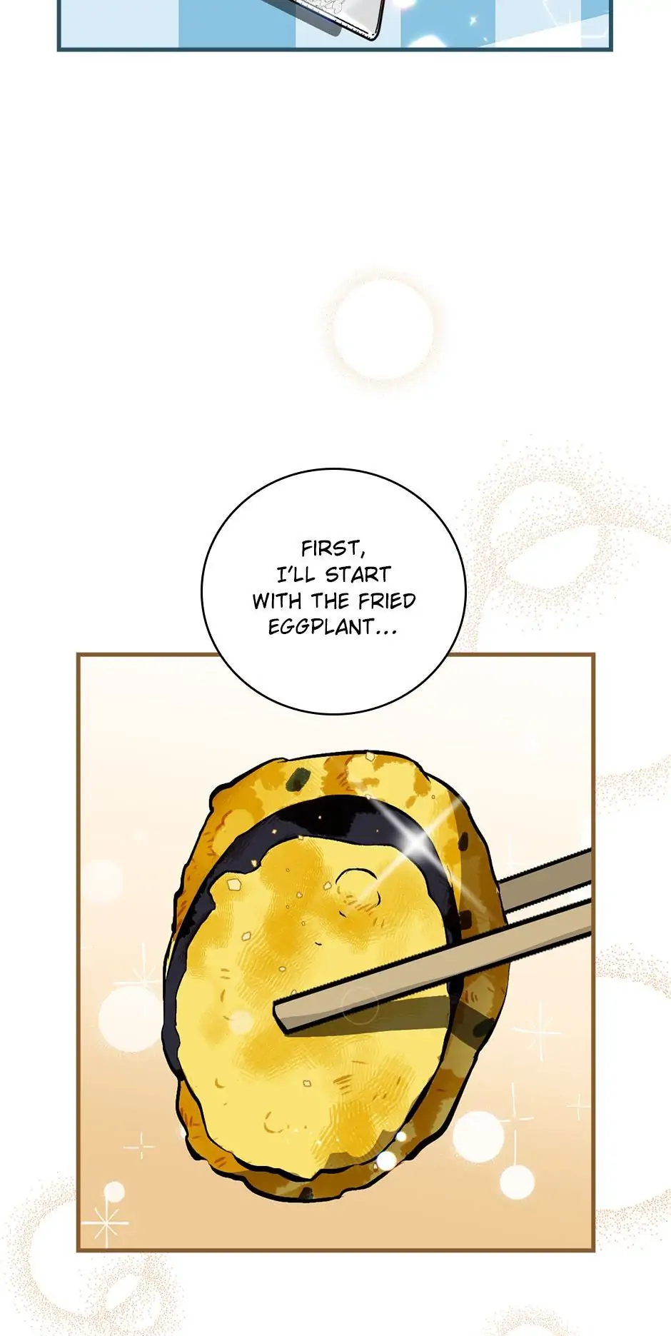 Leveling Up, by Only Eating! Chapter 114 - Page 26