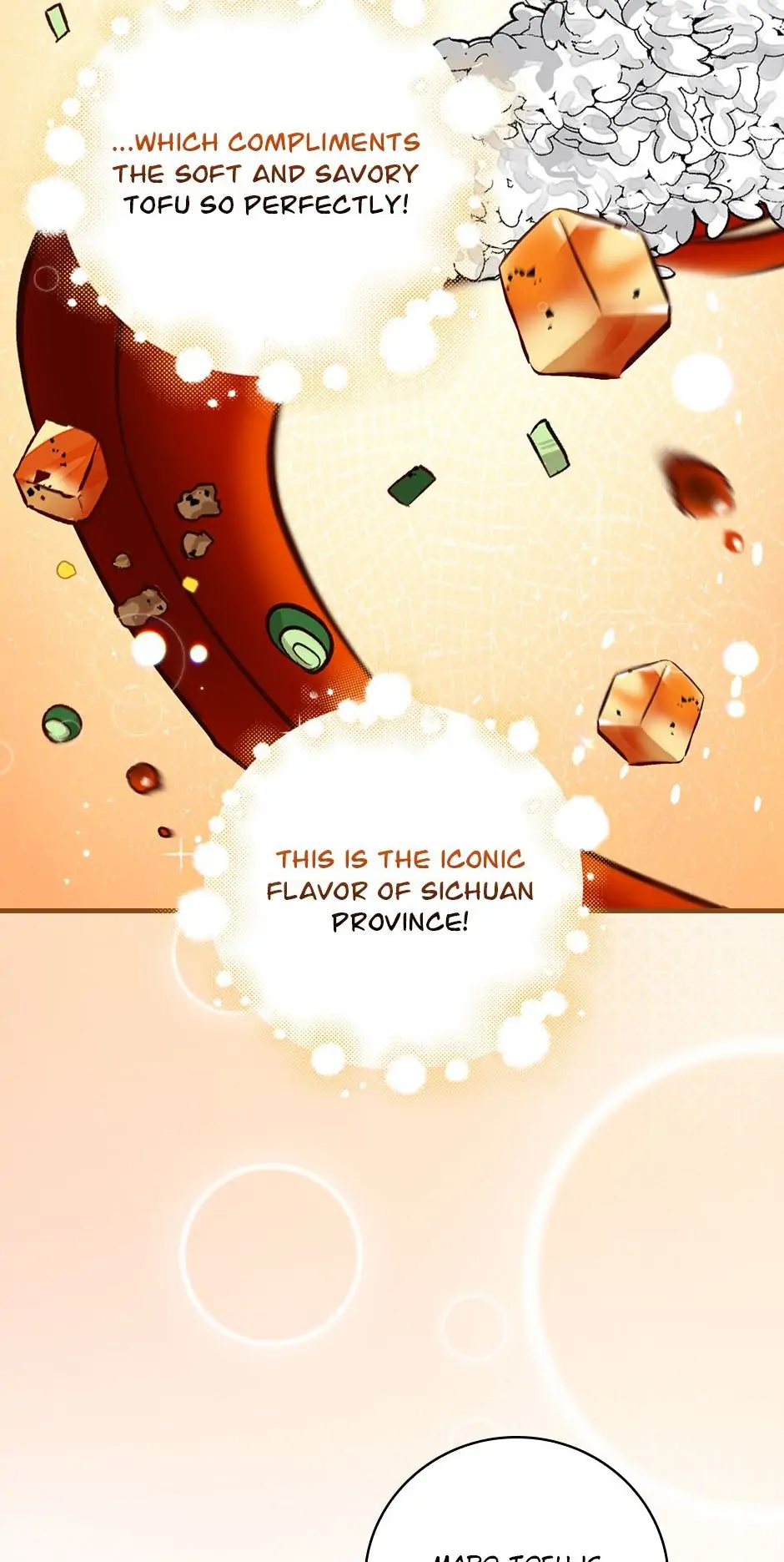 Leveling Up, by Only Eating! Chapter 114 - Page 31