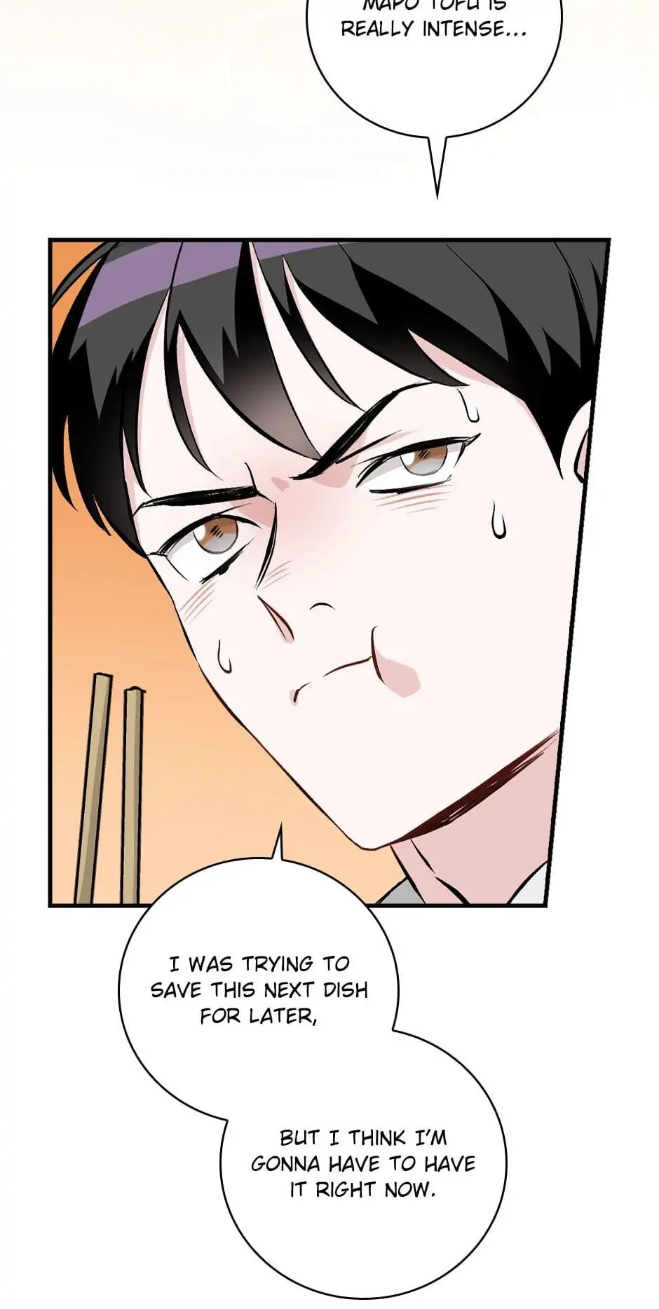 Leveling Up, by Only Eating! Chapter 114 - Page 32