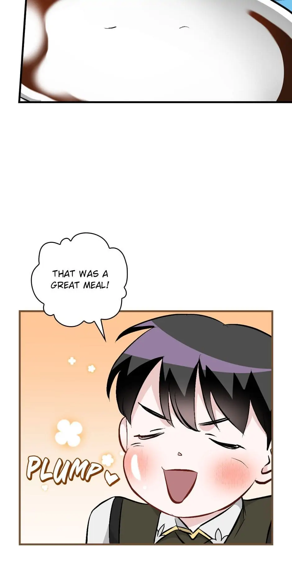 Leveling Up, by Only Eating! Chapter 114 - Page 40