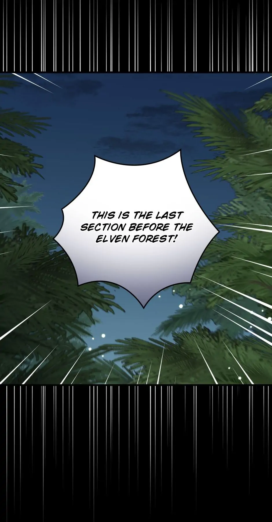 Leveling Up, by Only Eating! Chapter 114 - Page 52