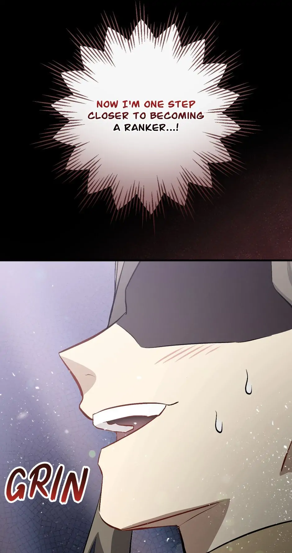 Leveling Up, by Only Eating! Chapter 114 - Page 56