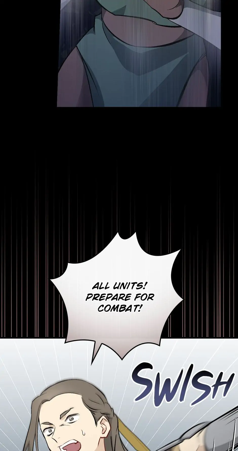 Leveling Up, by Only Eating! Chapter 114 - Page 60