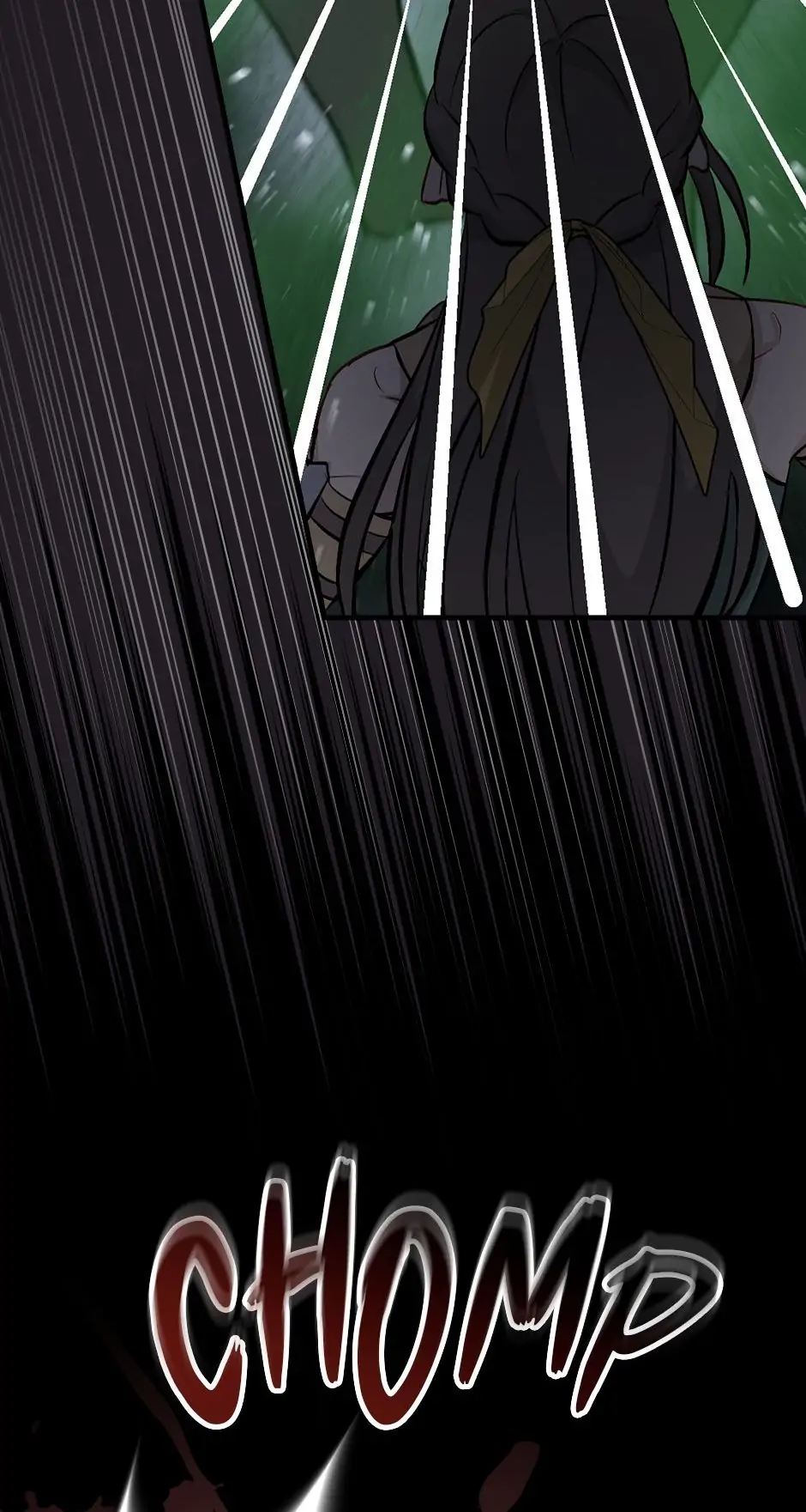 Leveling Up, by Only Eating! Chapter 114 - Page 75