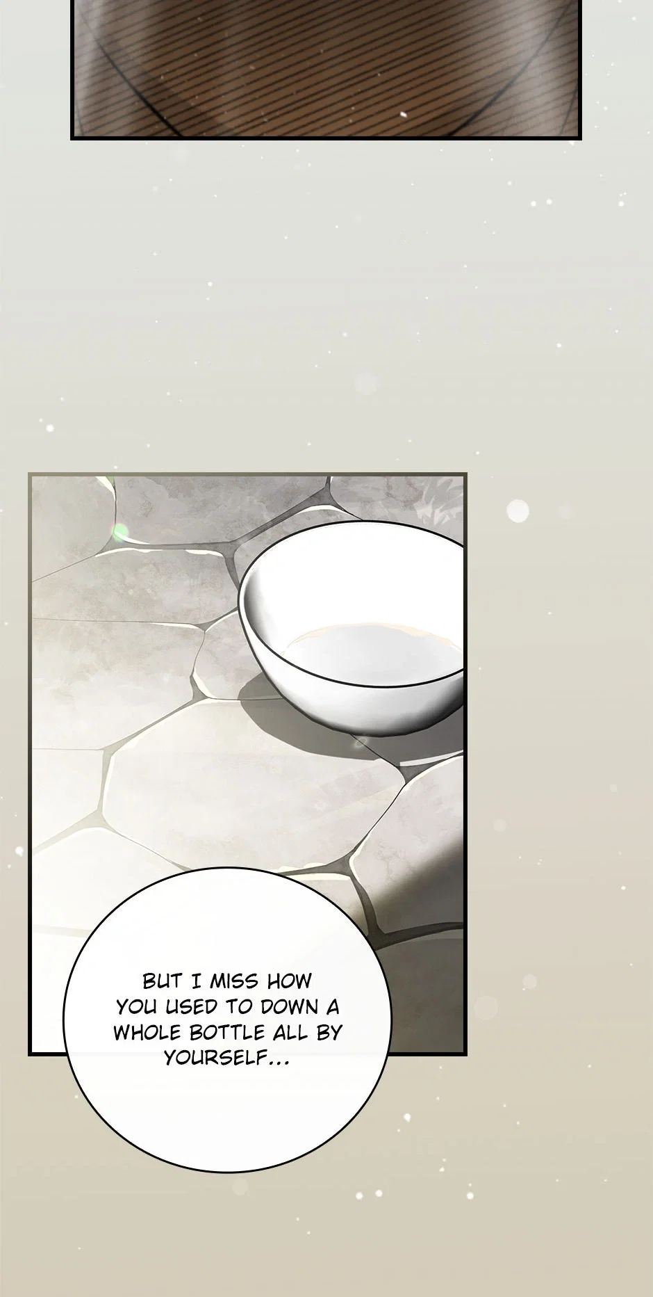 Leveling Up, by Only Eating! Chapter 156 - Page 36