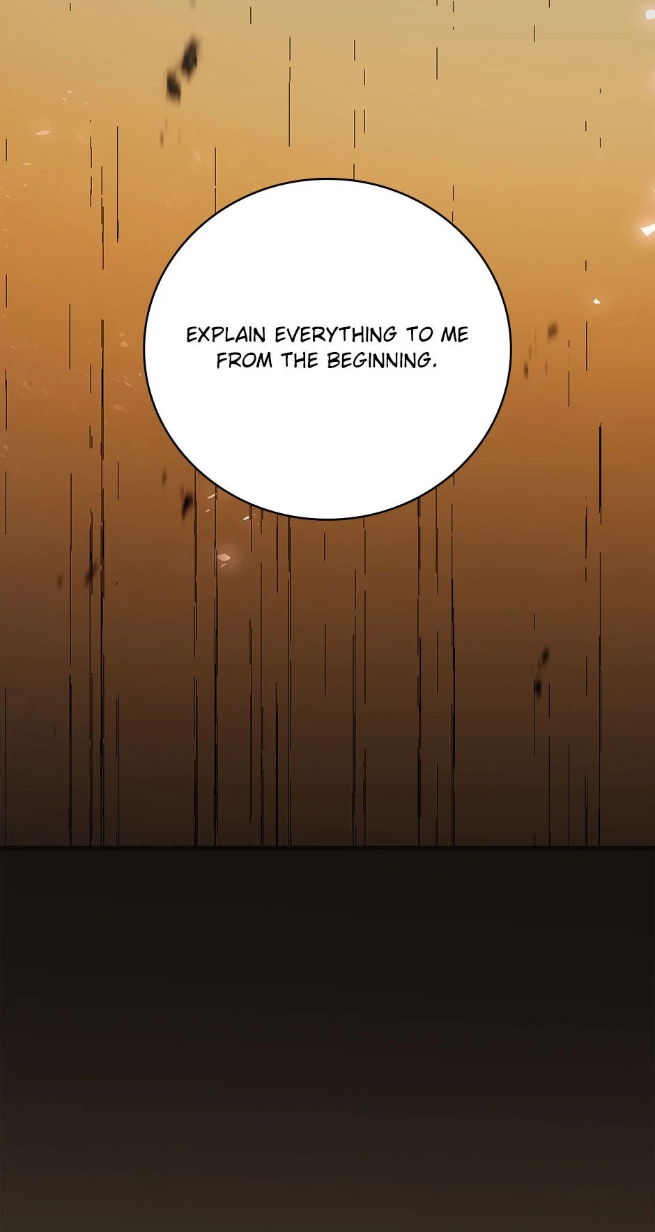 Leveling Up, by Only Eating! Chapter 170 - Page 22