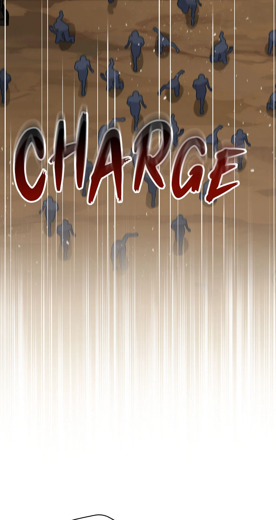 Leveling Up, by Only Eating! Chapter 171 - Page 51