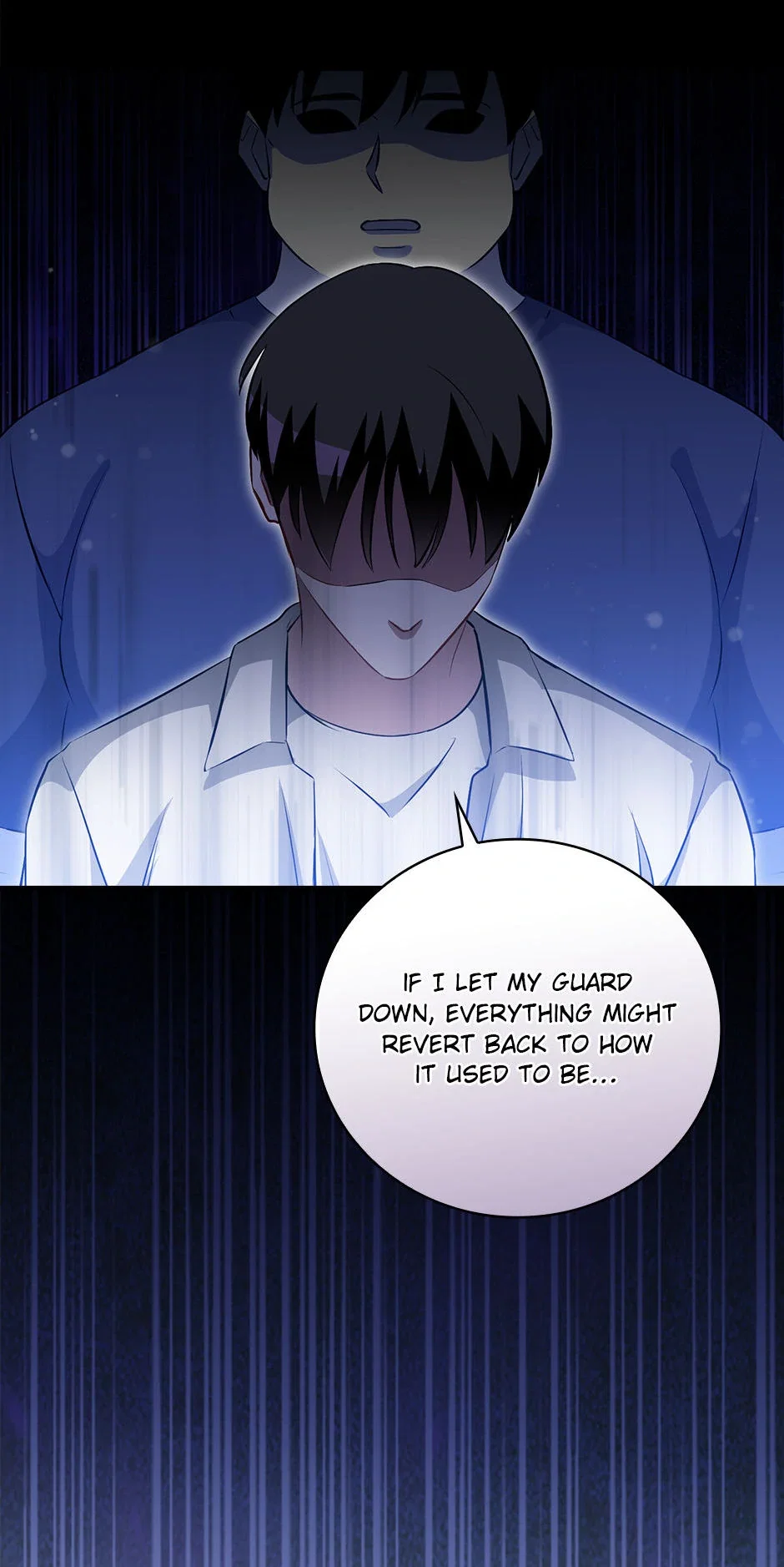 Leveling Up, by Only Eating! Chapter 200 - Page 44